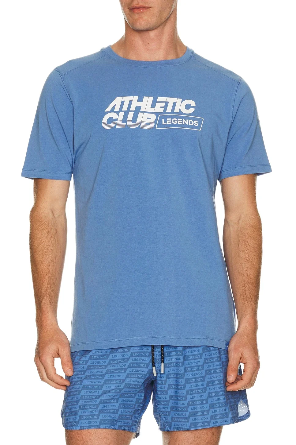 Aviation Lac Tee Aviation Lac Tee