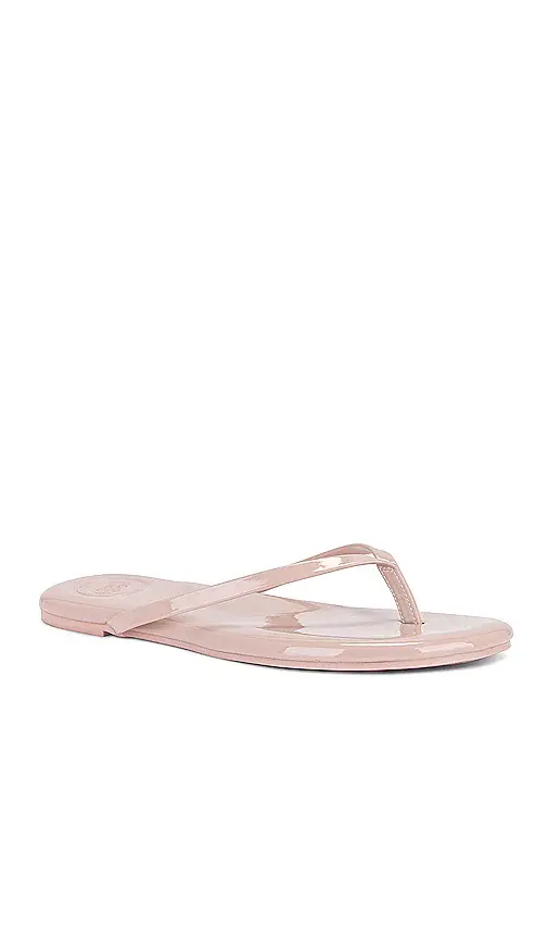 Solei Sea Indie Sandal | Thumbnail 2 Solei Sea Indie Sandal | Thumbnail 2