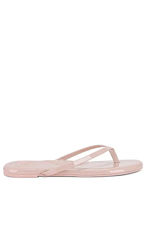 Solei Sea Indie Sandal