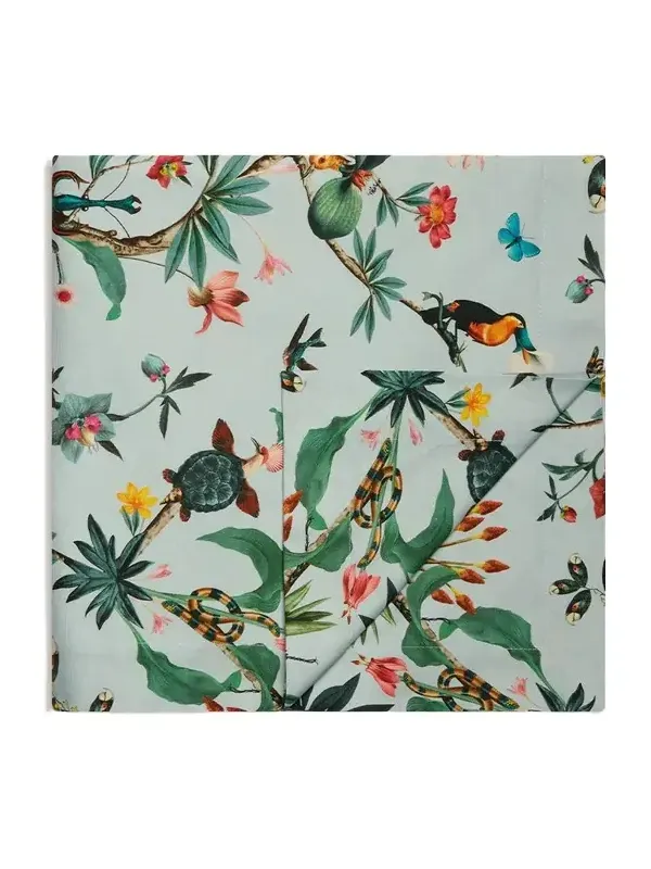 La DoubleJ Medium Tablecloth