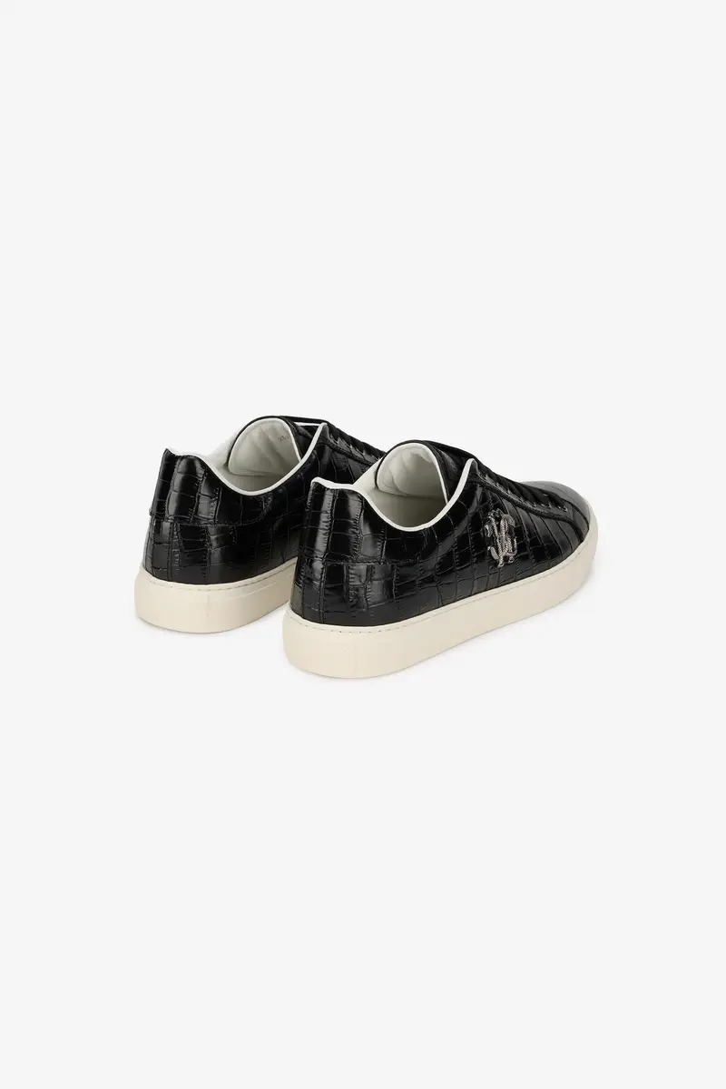 Roberto Cavalli - Male Low-top | Thumbnail 3 Roberto Cavalli - Male Low-top | Thumbnail 3
