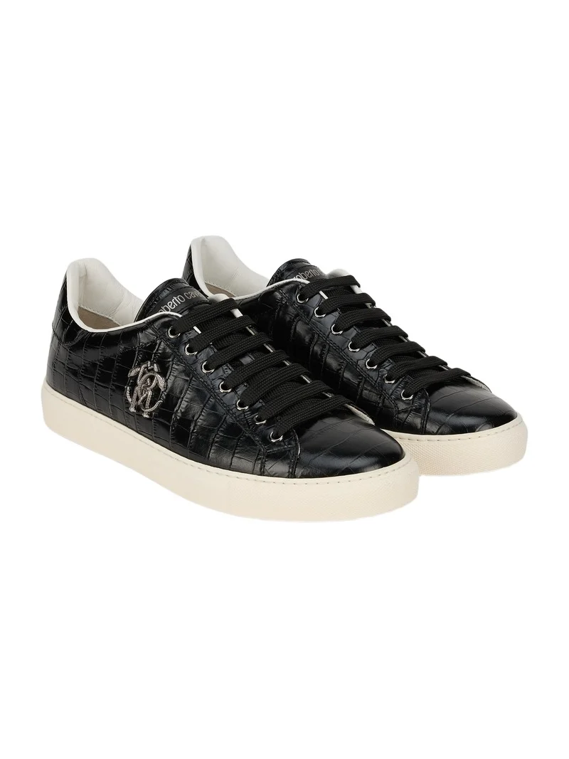 - Male Low-top - Male Low-top