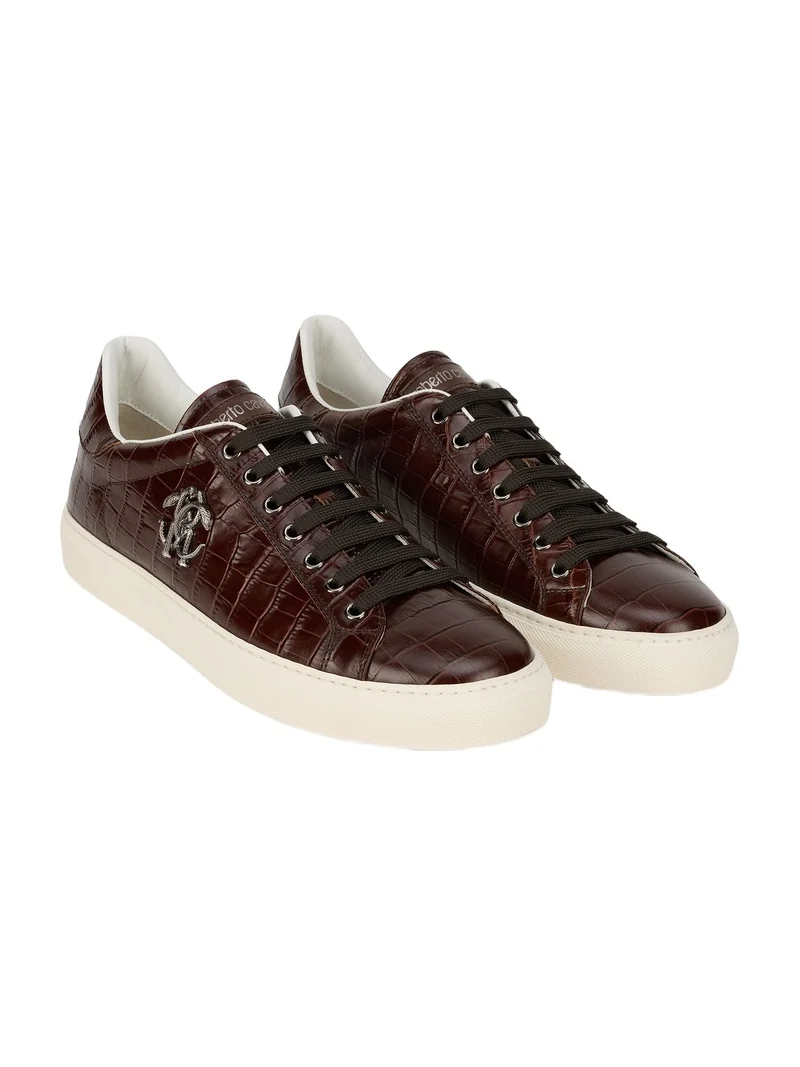 - Male Low-top - Male Low-top