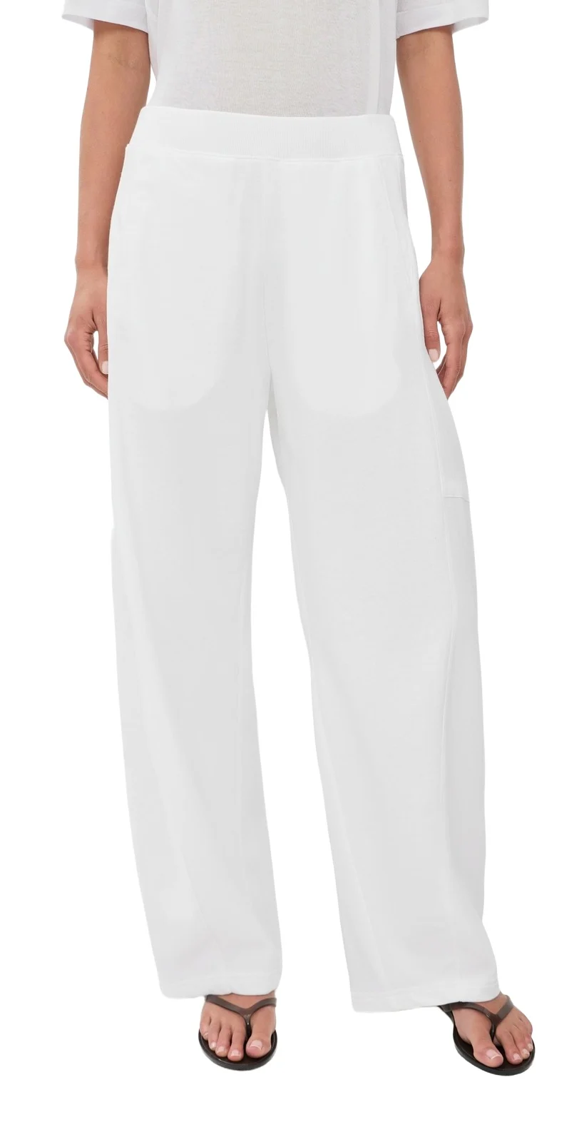 Lightweight Sweatshirting Winslow Pants Lightweight Sweatshirting Winslow Pants