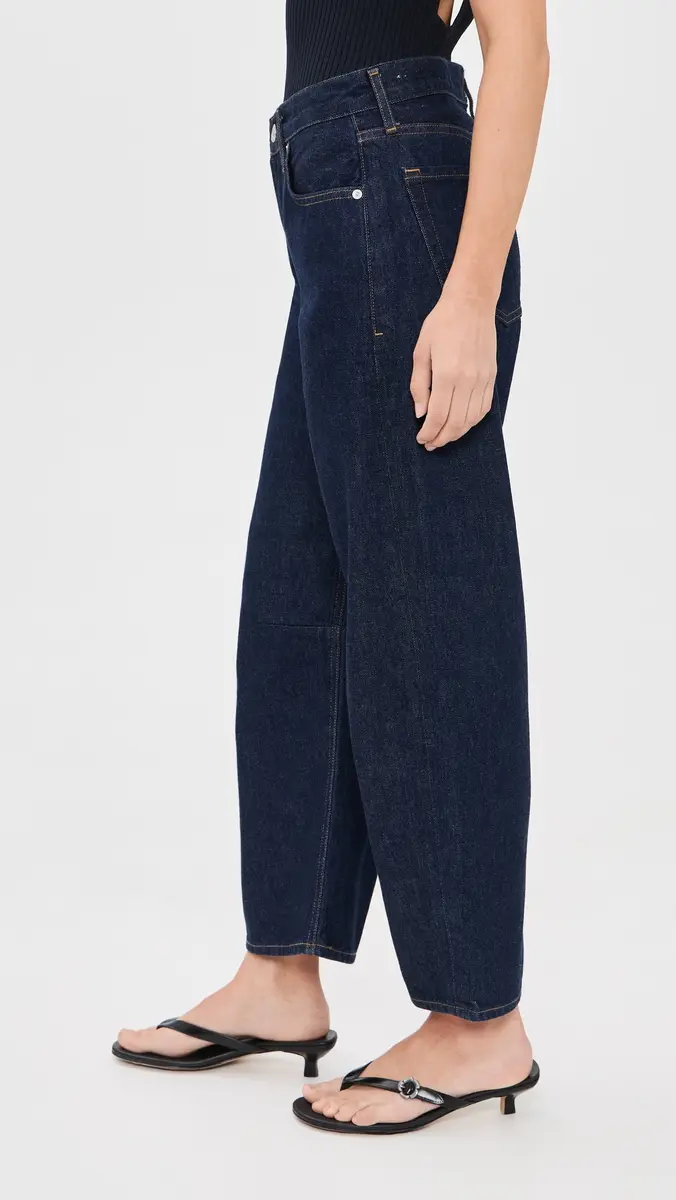Citizens of Humanity Petite Miro Jeans | Thumbnail 4 Citizens of Humanity Petite Miro Jeans | Thumbnail 4