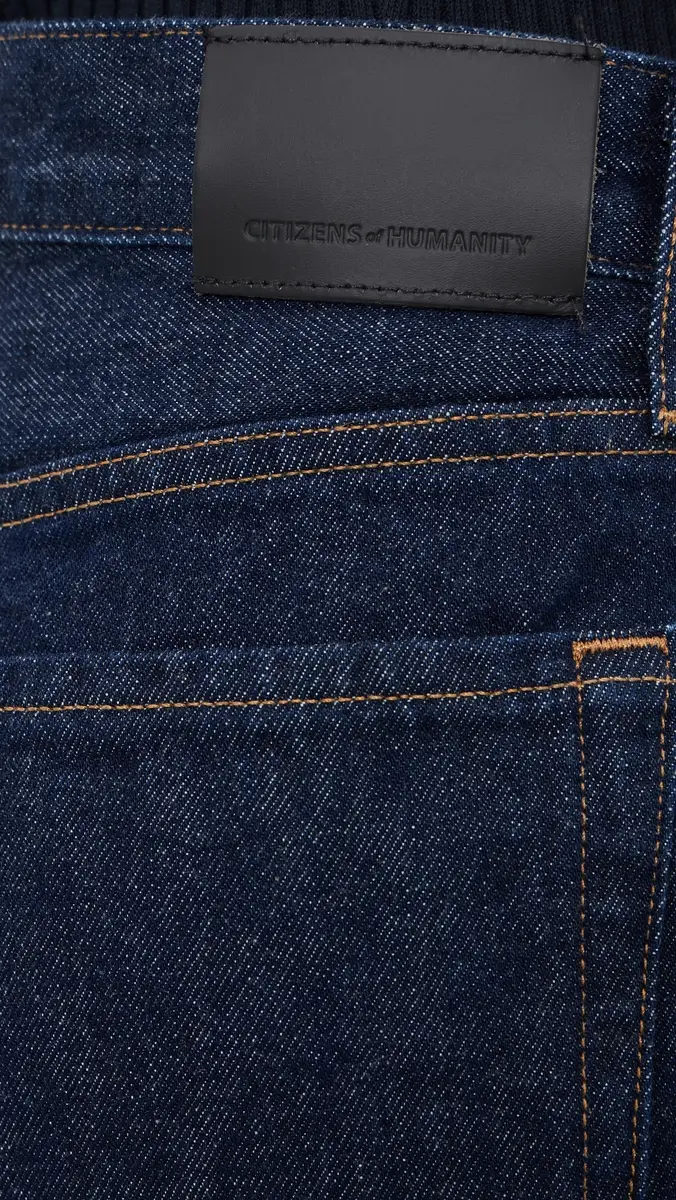 Citizens of Humanity Petite Miro Jeans | Thumbnail 6 Citizens of Humanity Petite Miro Jeans | Thumbnail 6