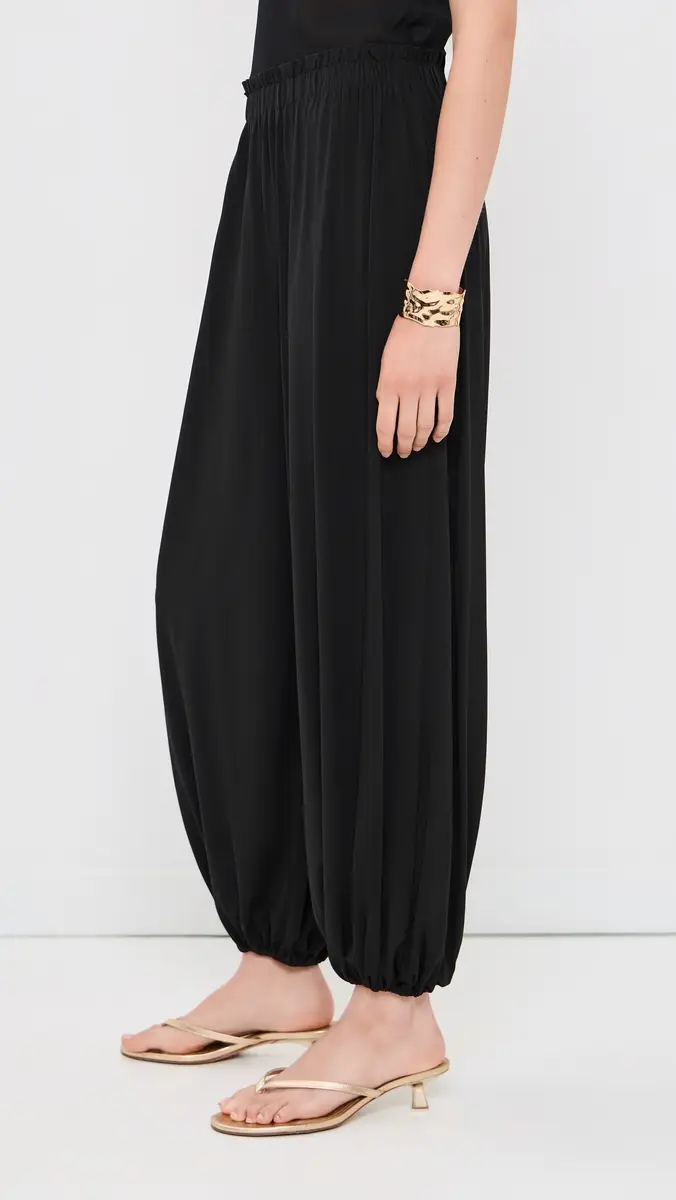 PAIGE Marcine Pants | Thumbnail 4