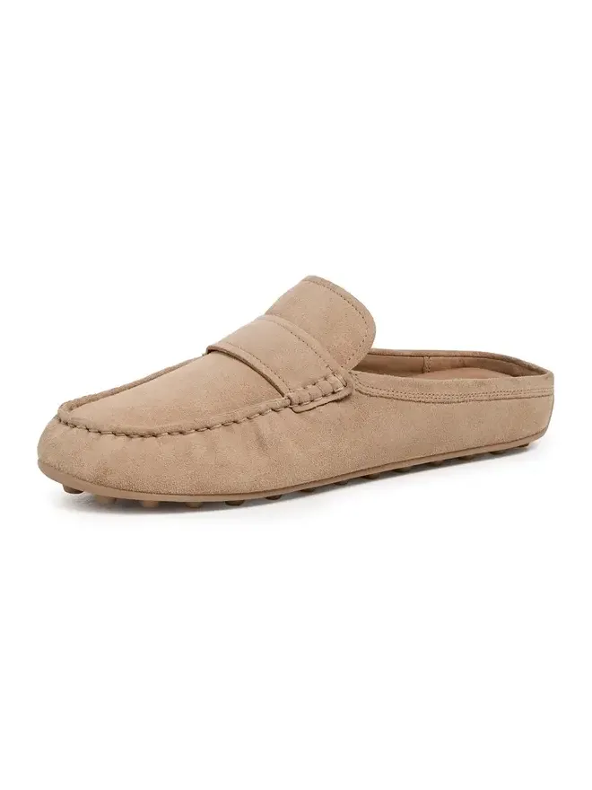 Berkley Driver Flats Berkley Driver Flats