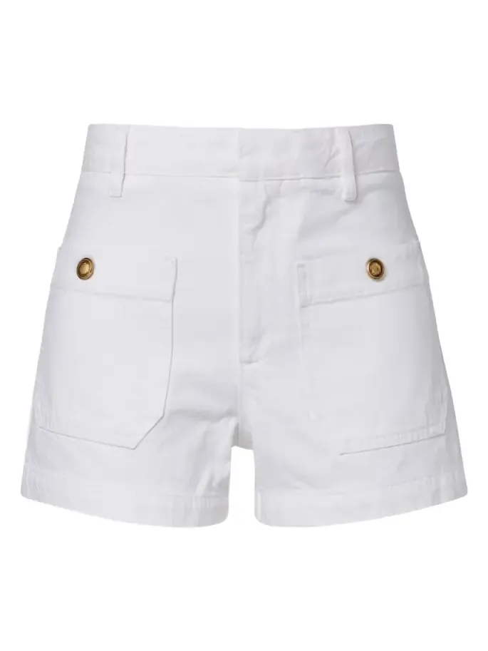 Cruise denim shorts Cruise denim shorts