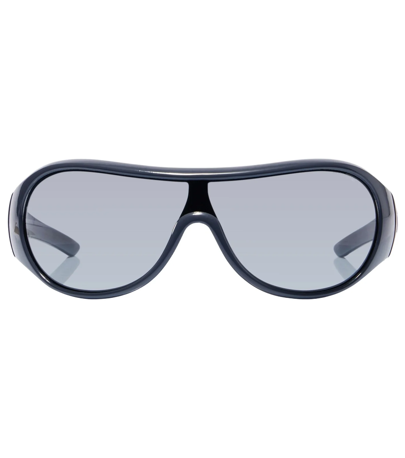 Ivresse shield sunglasses Ivresse shield sunglasses