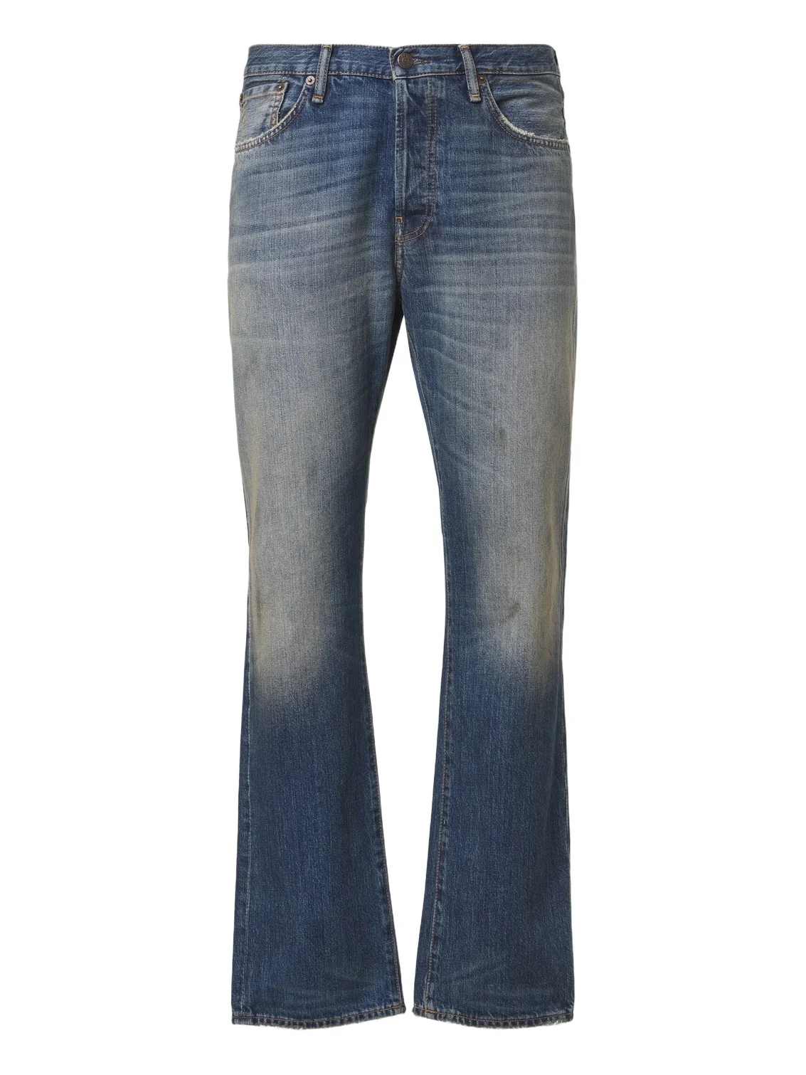 1996 straight jeans 1996 straight jeans