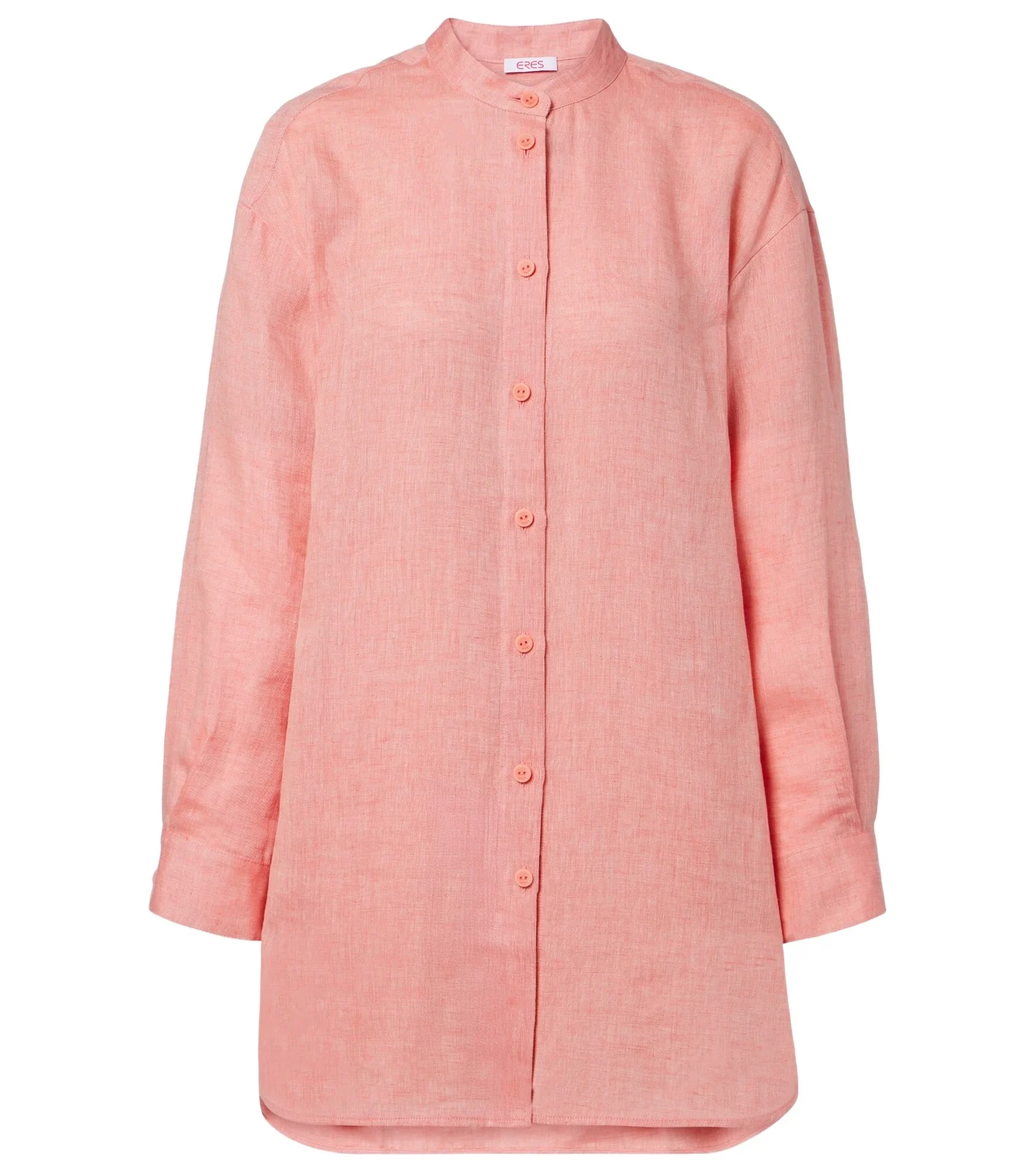 Exact linen shirt Exact linen shirt