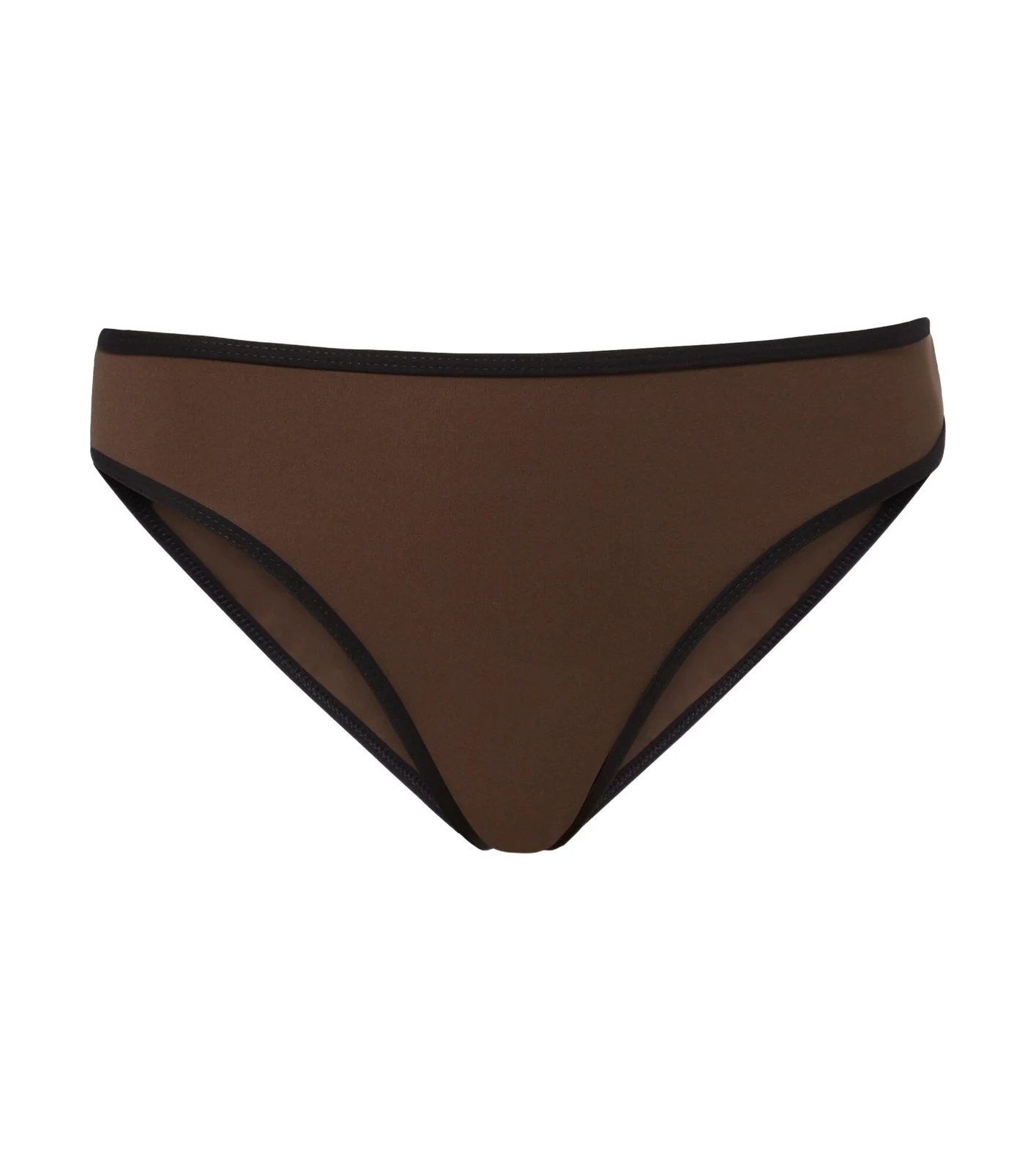 TOTEME Bikini bottoms