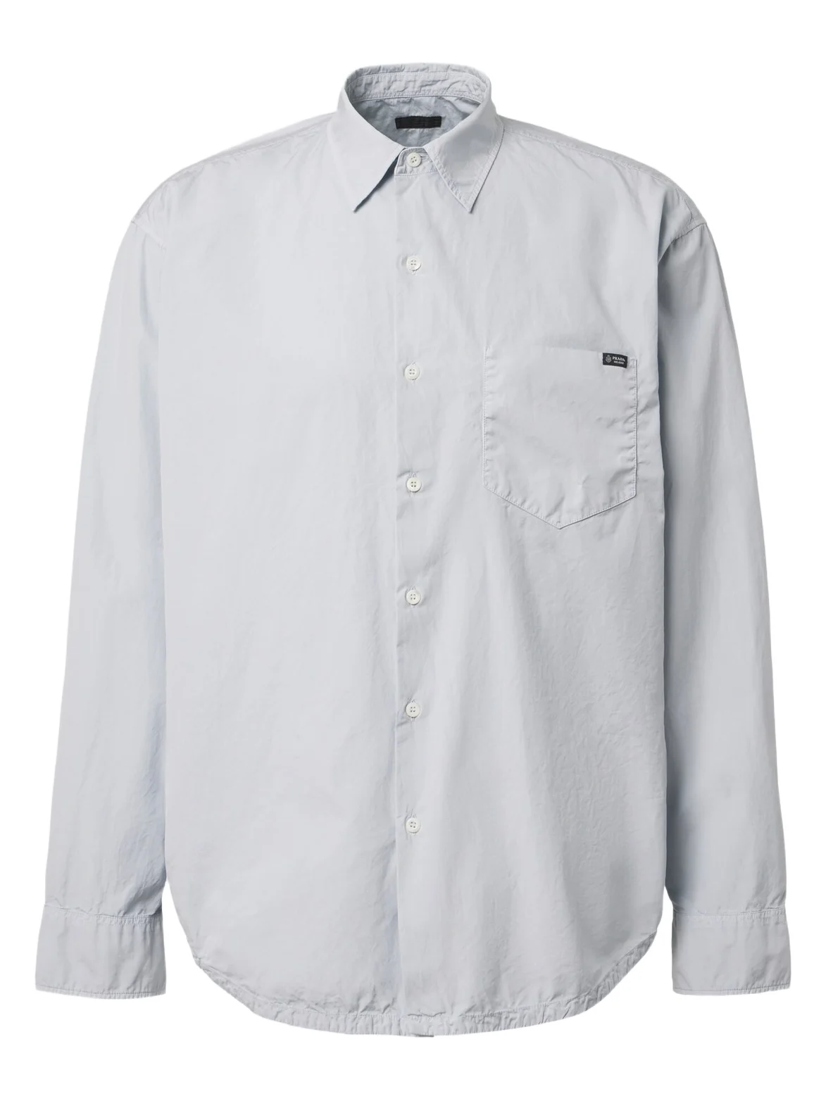 Cotton shirt Cotton shirt