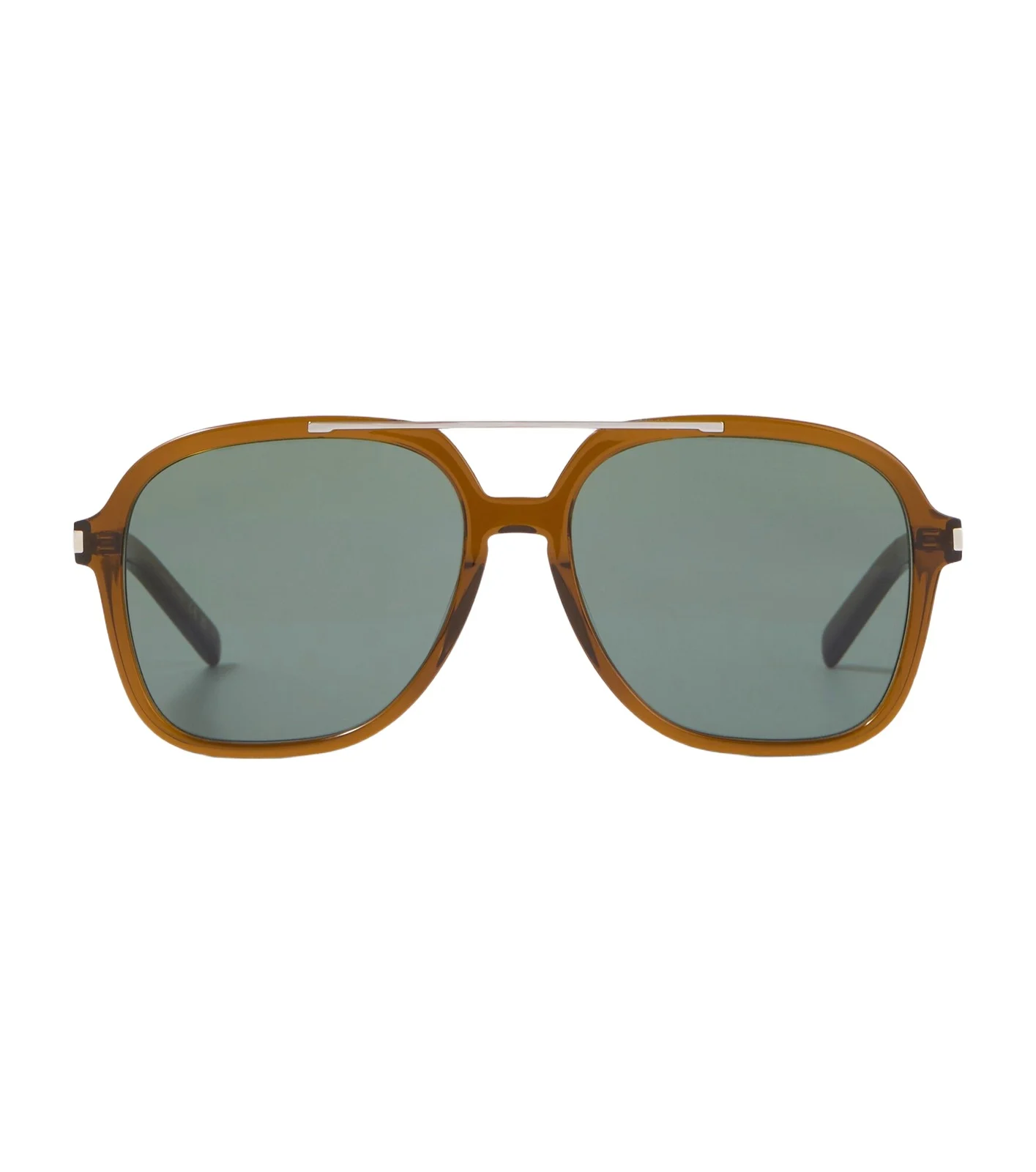 SL 545 aviator sunglasses SL 545 aviator sunglasses