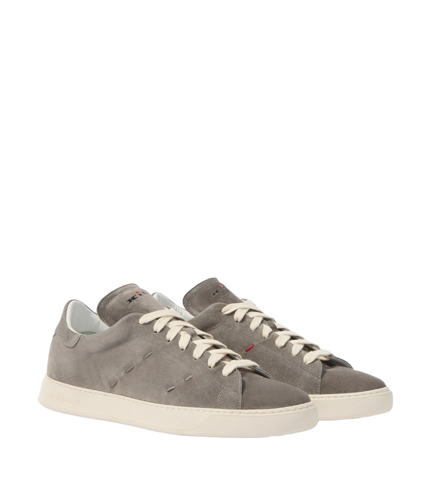 Suede sneakers Suede sneakers