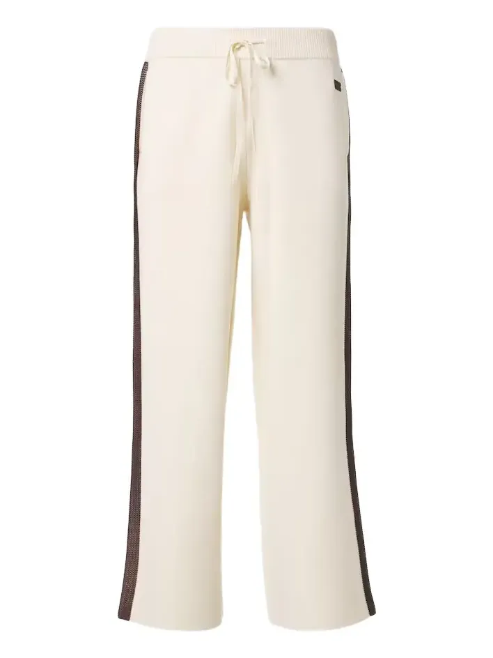 Tide trackpants
