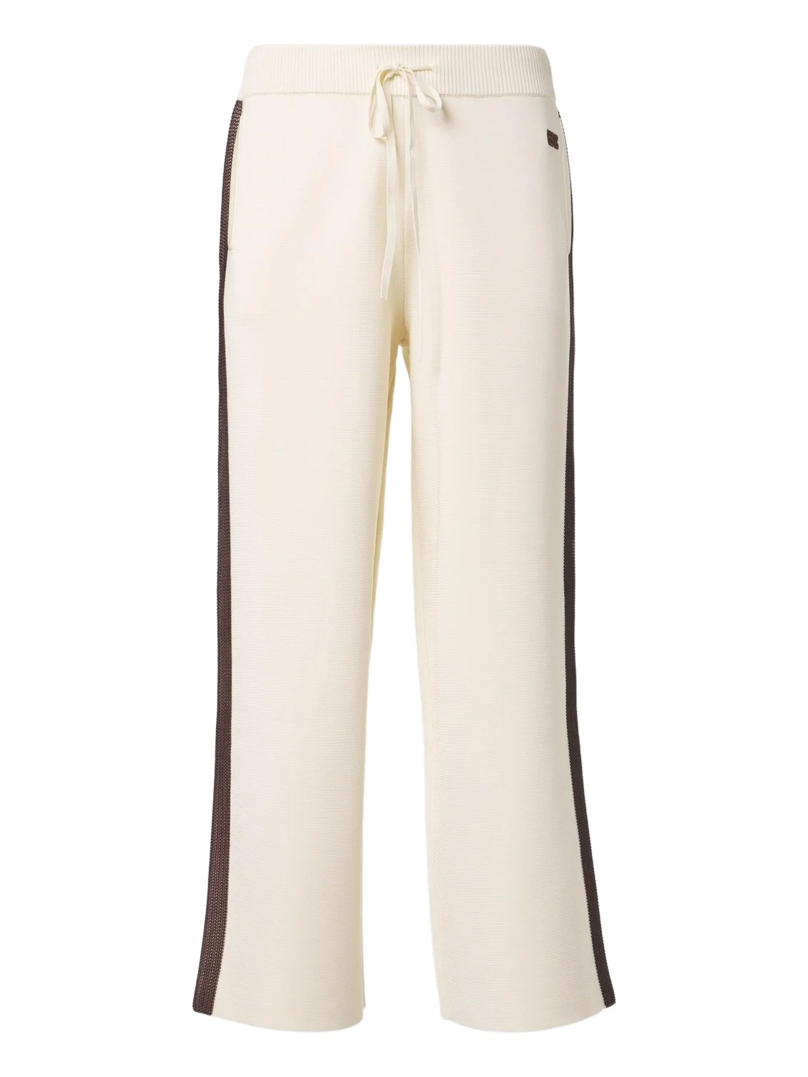 Tide trackpants Tide trackpants