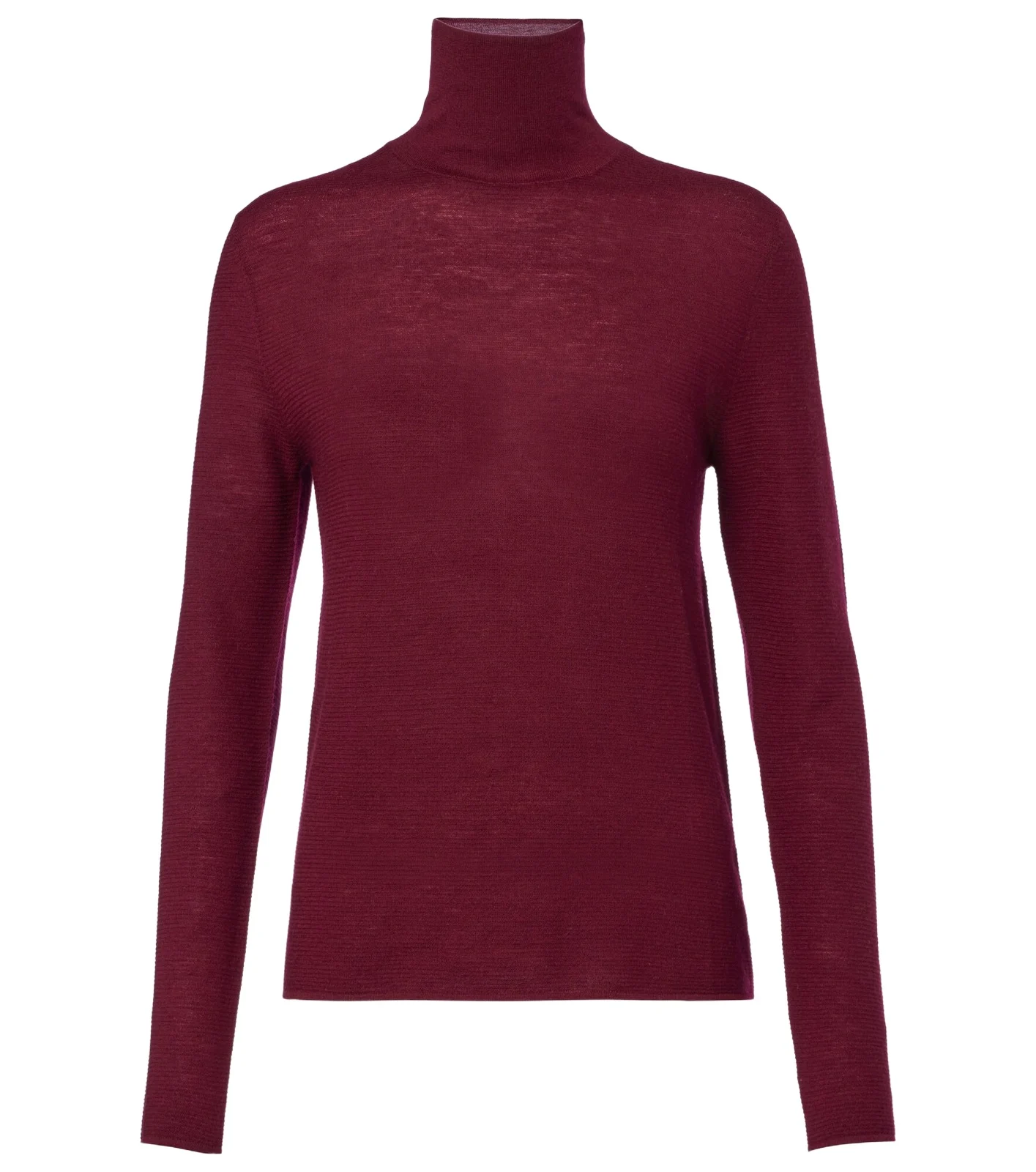 Lory cashmere turtleneck sweater Lory cashmere turtleneck sweater