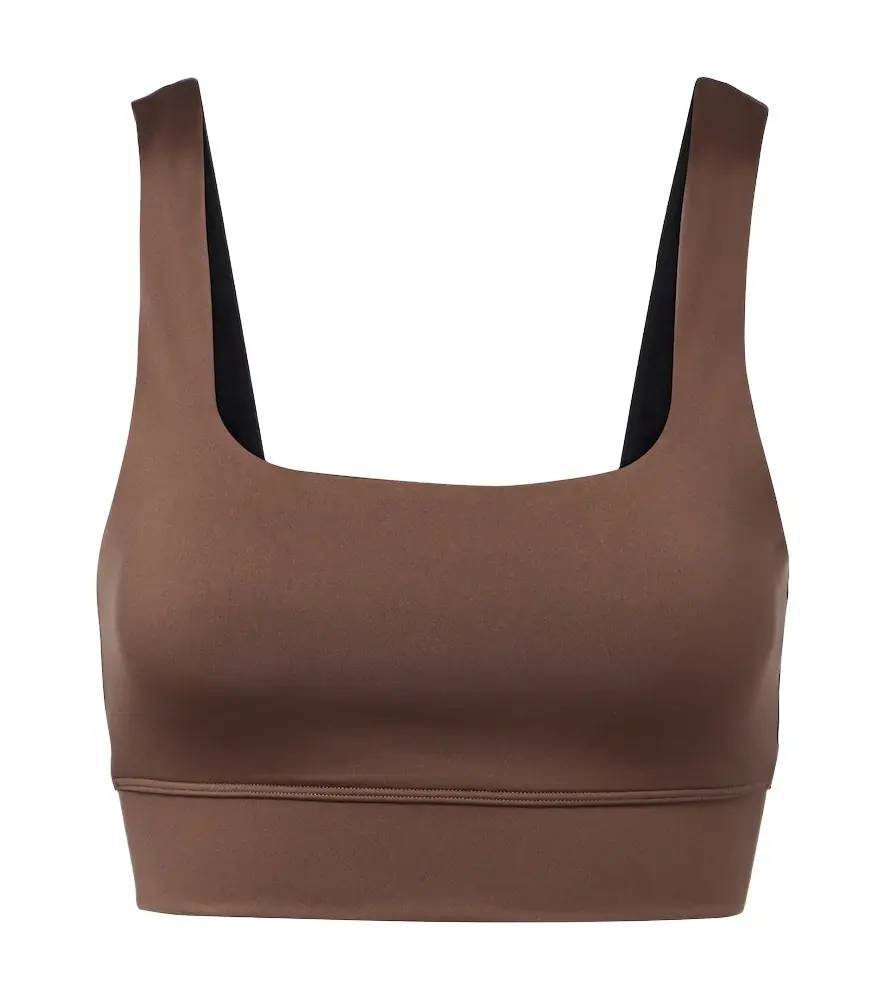 Varley Assure Cori sports bra