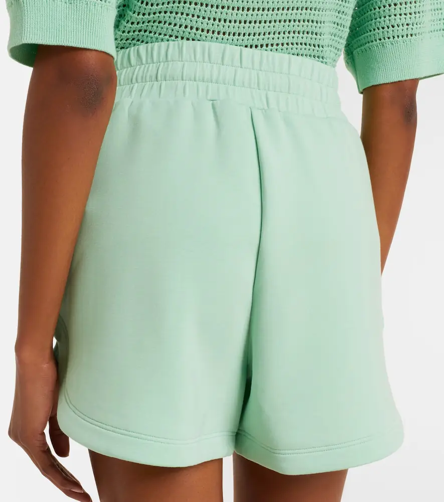 Varley Coulter shorts | Thumbnail 3