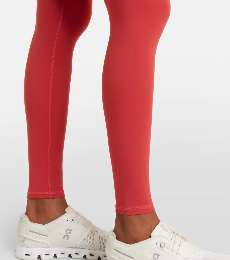 Varley Always leggings | Thumbnail 5