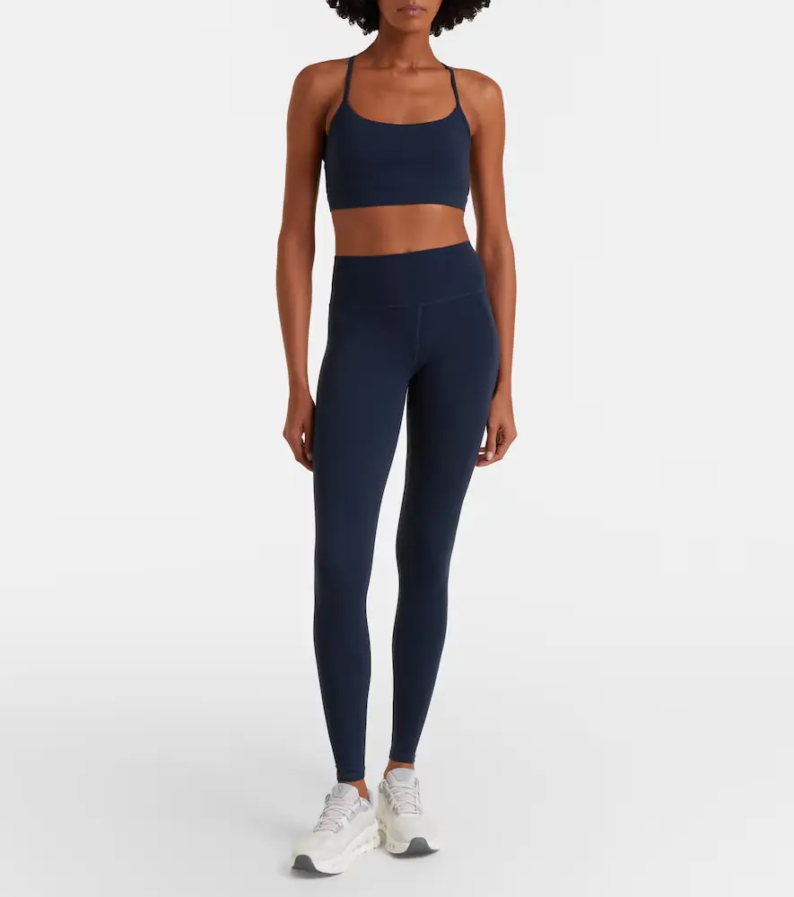 Varley Always Cerys sports bra | Thumbnail 2