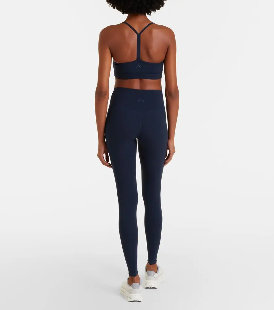 Varley Always Cerys sports bra | Thumbnail 3