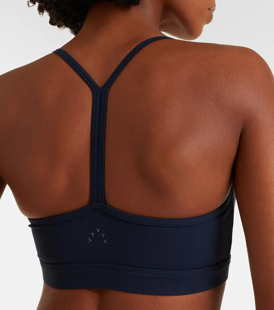 Varley Always Cerys sports bra | Thumbnail 4