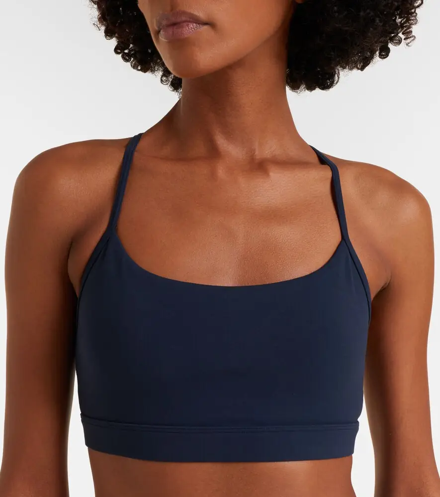 Varley Always Cerys sports bra | Thumbnail 5
