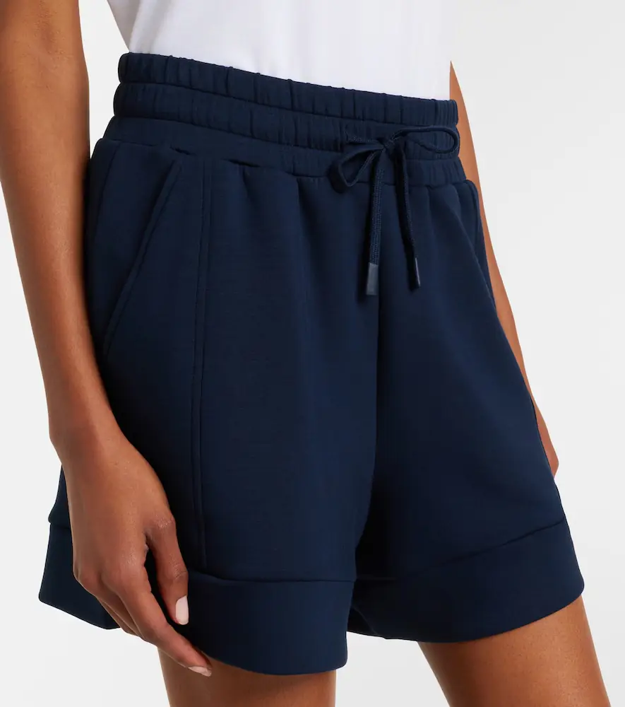 Varley Atrium shorts | Thumbnail 3