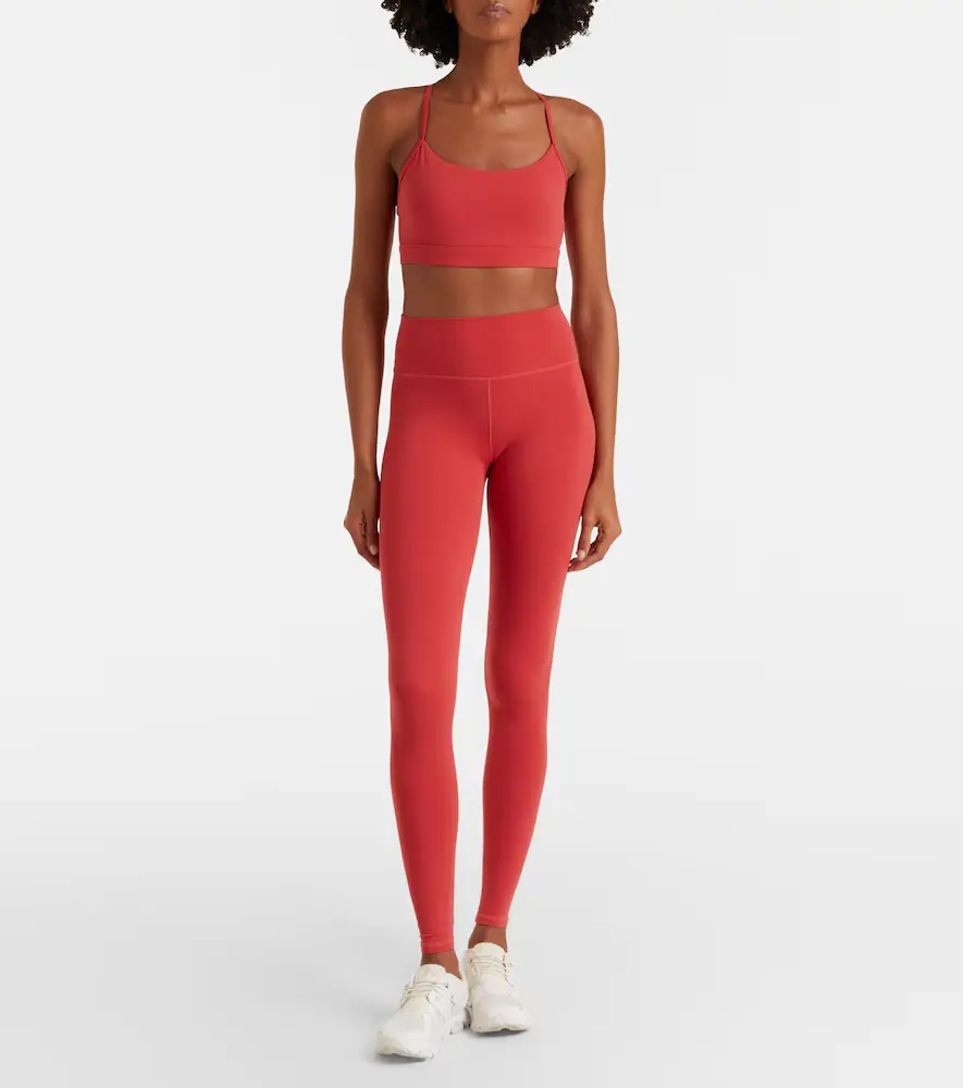 Varley Always Cerys sports bra | Thumbnail 2 Varley Always Cerys sports bra | Thumbnail 2