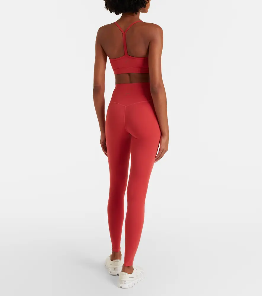 Varley Always Cerys sports bra | Thumbnail 3 Varley Always Cerys sports bra | Thumbnail 3