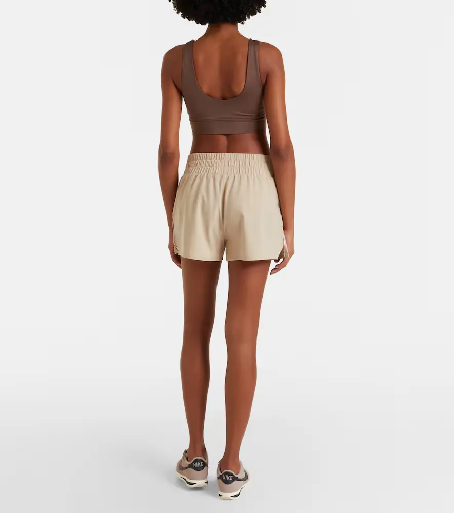 Varley Bodie running shorts | Thumbnail 3