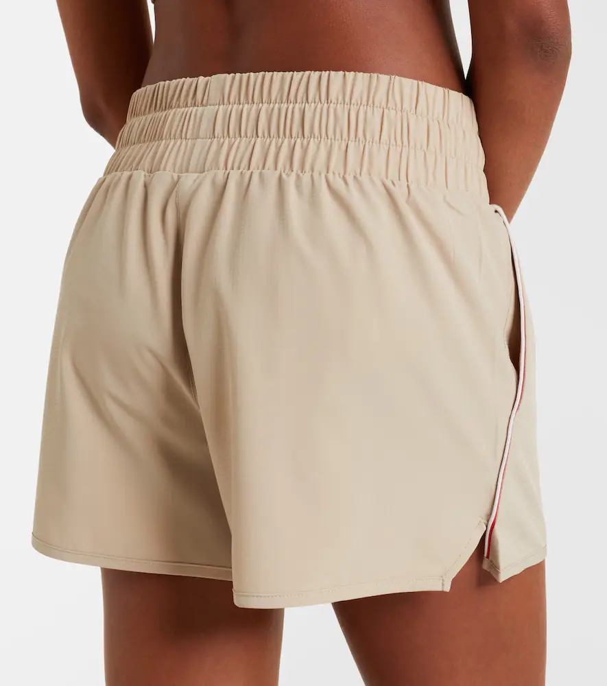 Varley Bodie running shorts | Thumbnail 4