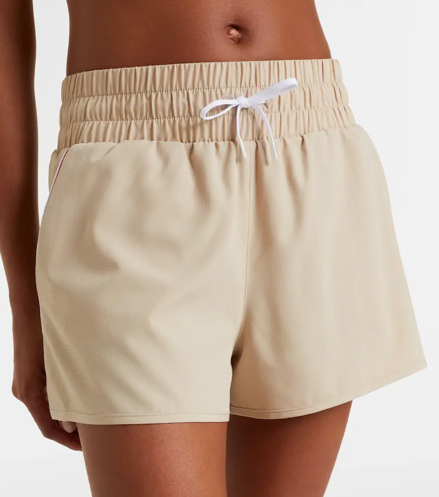 Varley Bodie running shorts | Thumbnail 6