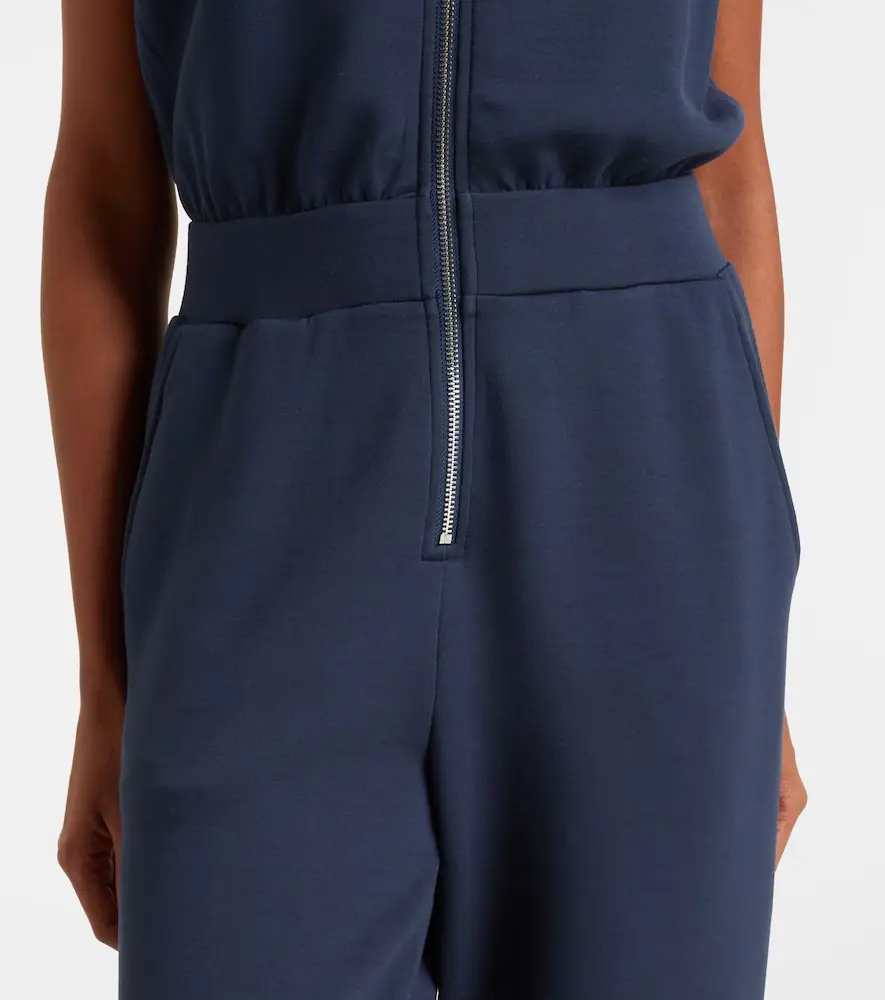 Varley Madelyn jumpsuit | Thumbnail 3