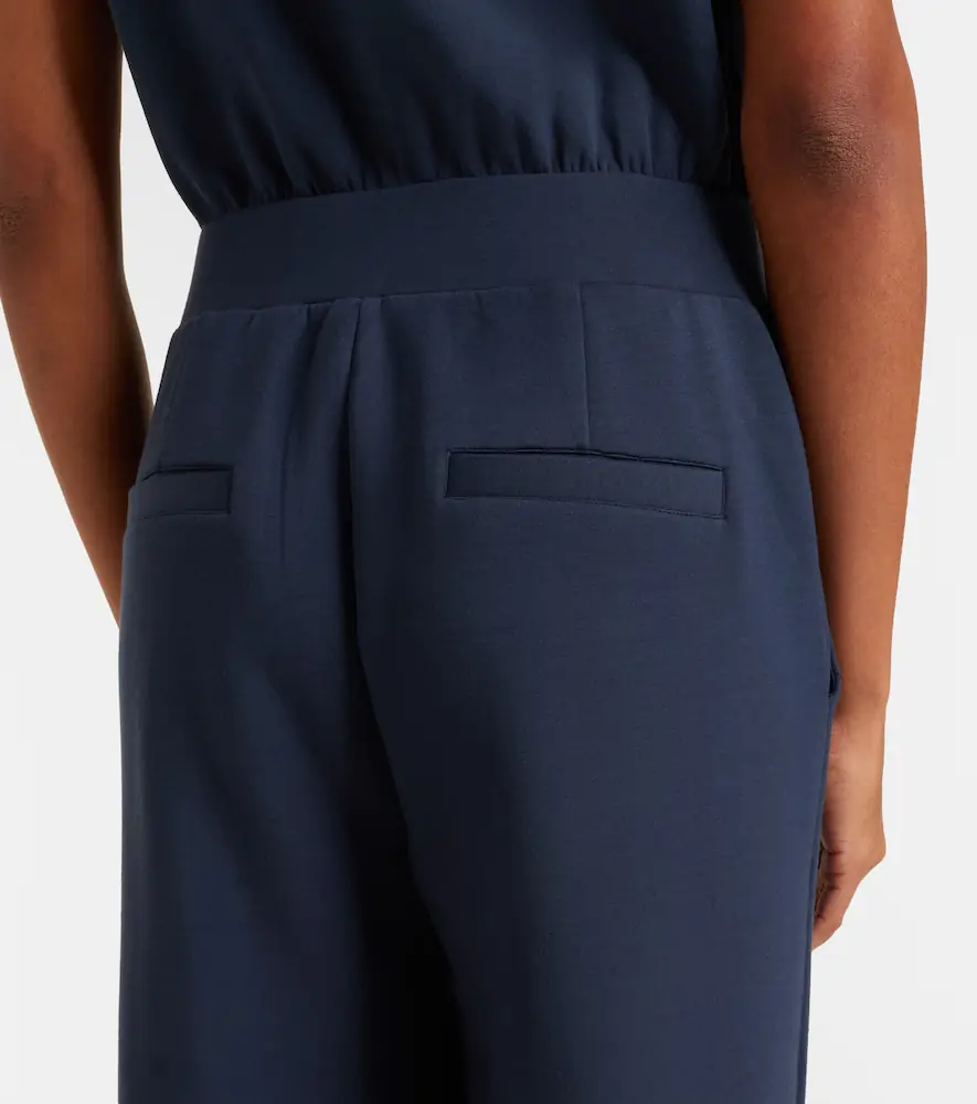 Varley Madelyn jumpsuit | Thumbnail 4