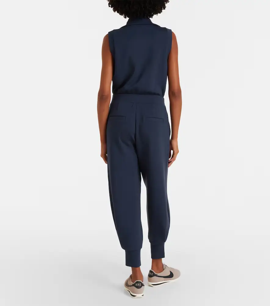 Varley Madelyn jumpsuit | Thumbnail 6