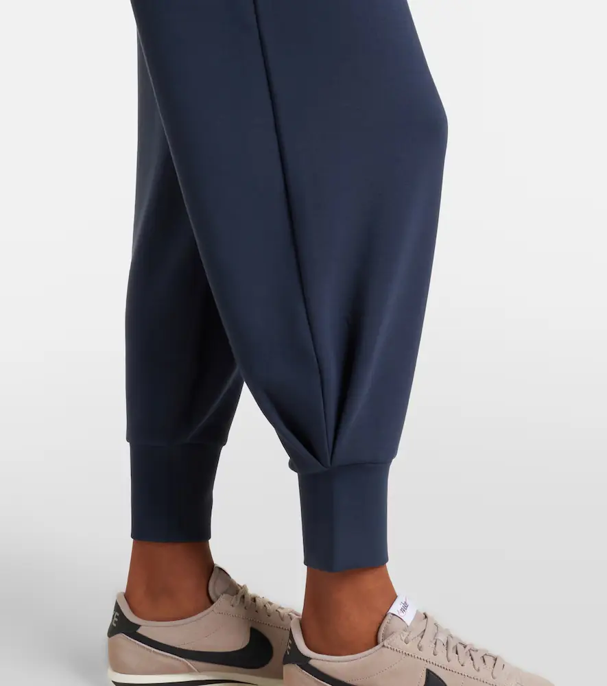 Varley Madelyn jumpsuit | Thumbnail 7