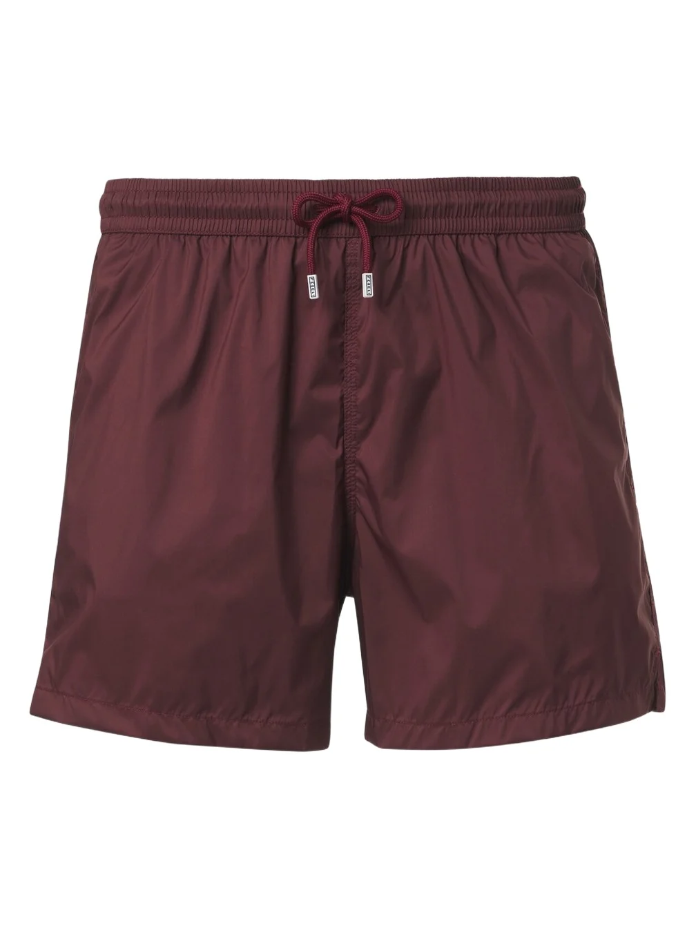 FEDELI Madeira swim trunks