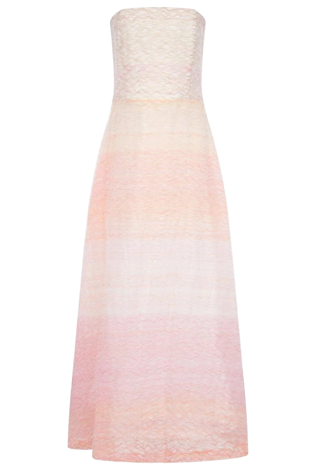 Odette Gown Odette Gown