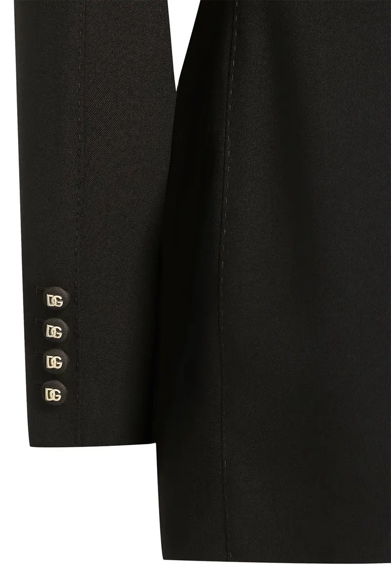 Dolce & Gabbana Turlington Jacket | Thumbnail 7