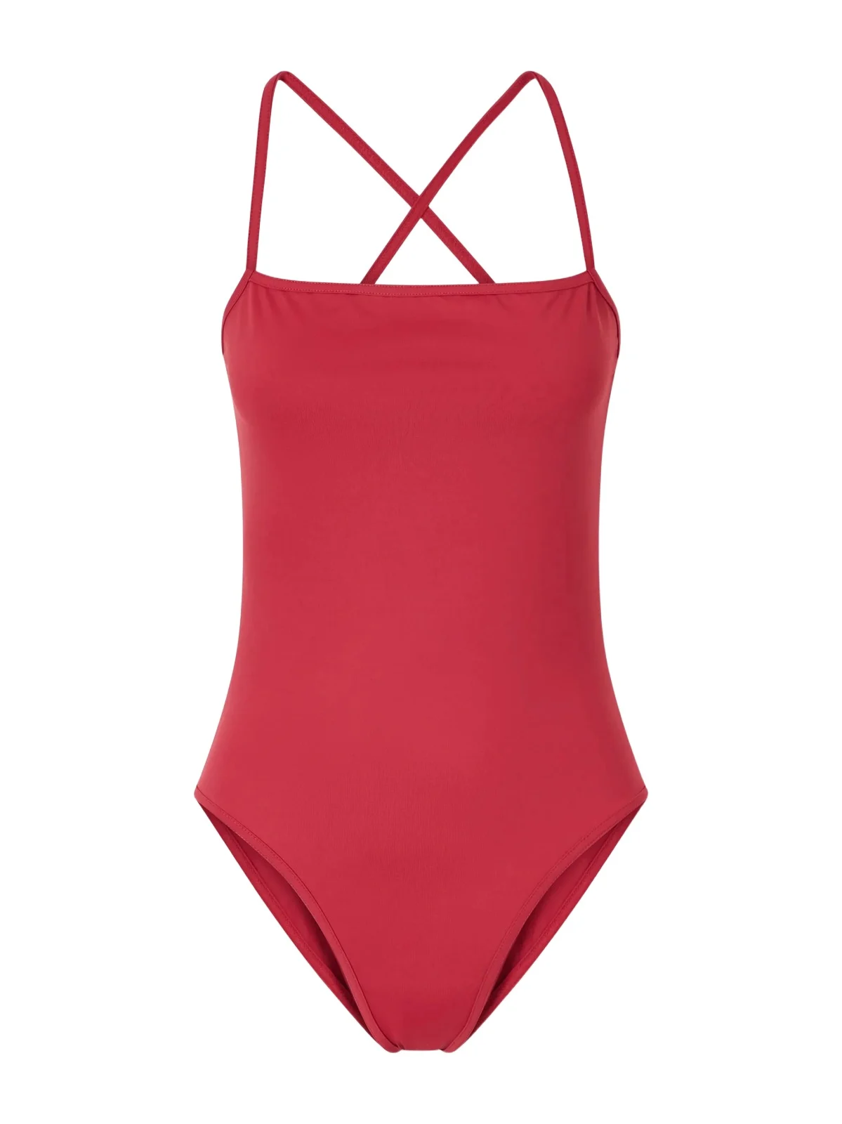 Itak Stretch One-piece Itak Stretch One-piece