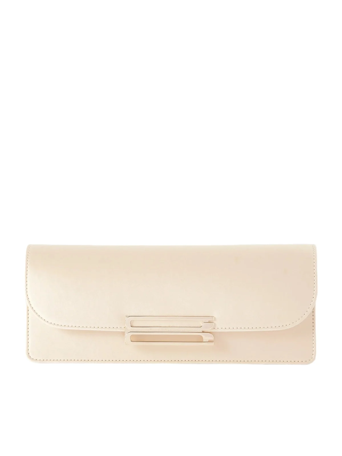 Dorian Leather Clutch Dorian Leather Clutch