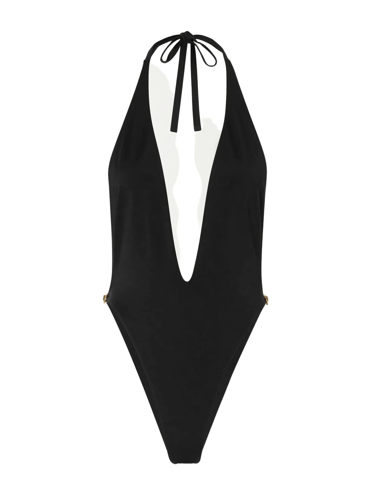 Vita Logo-embellished Swimsuit Vita Logo-embellished Swimsuit
