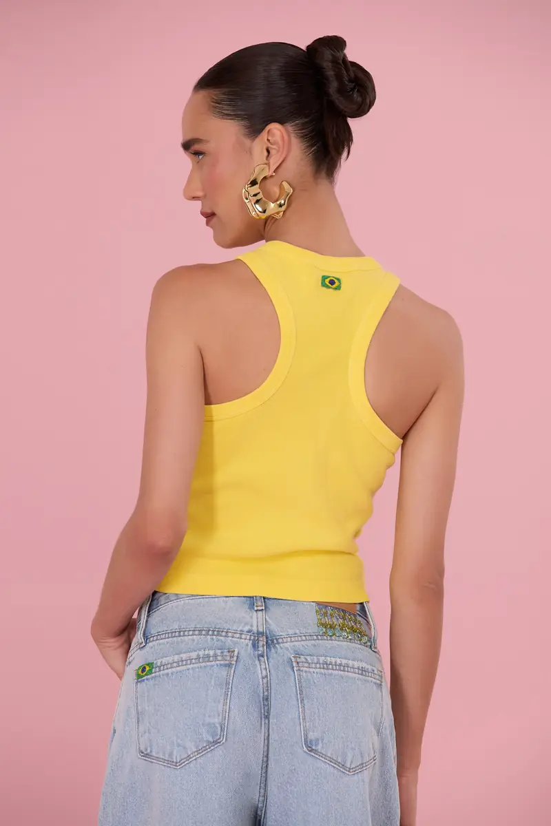 PatBo 1994 TANK TOP | Thumbnail 2