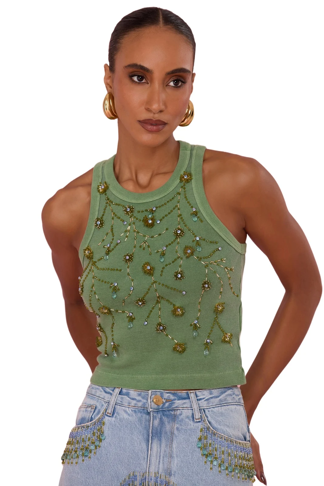 1994 TANK TOP