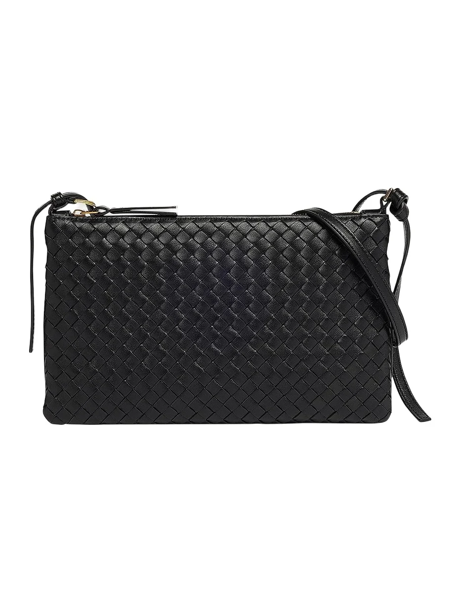 Women's Gemellini Crossbody Bag Women's Gemellini Crossbody Bag