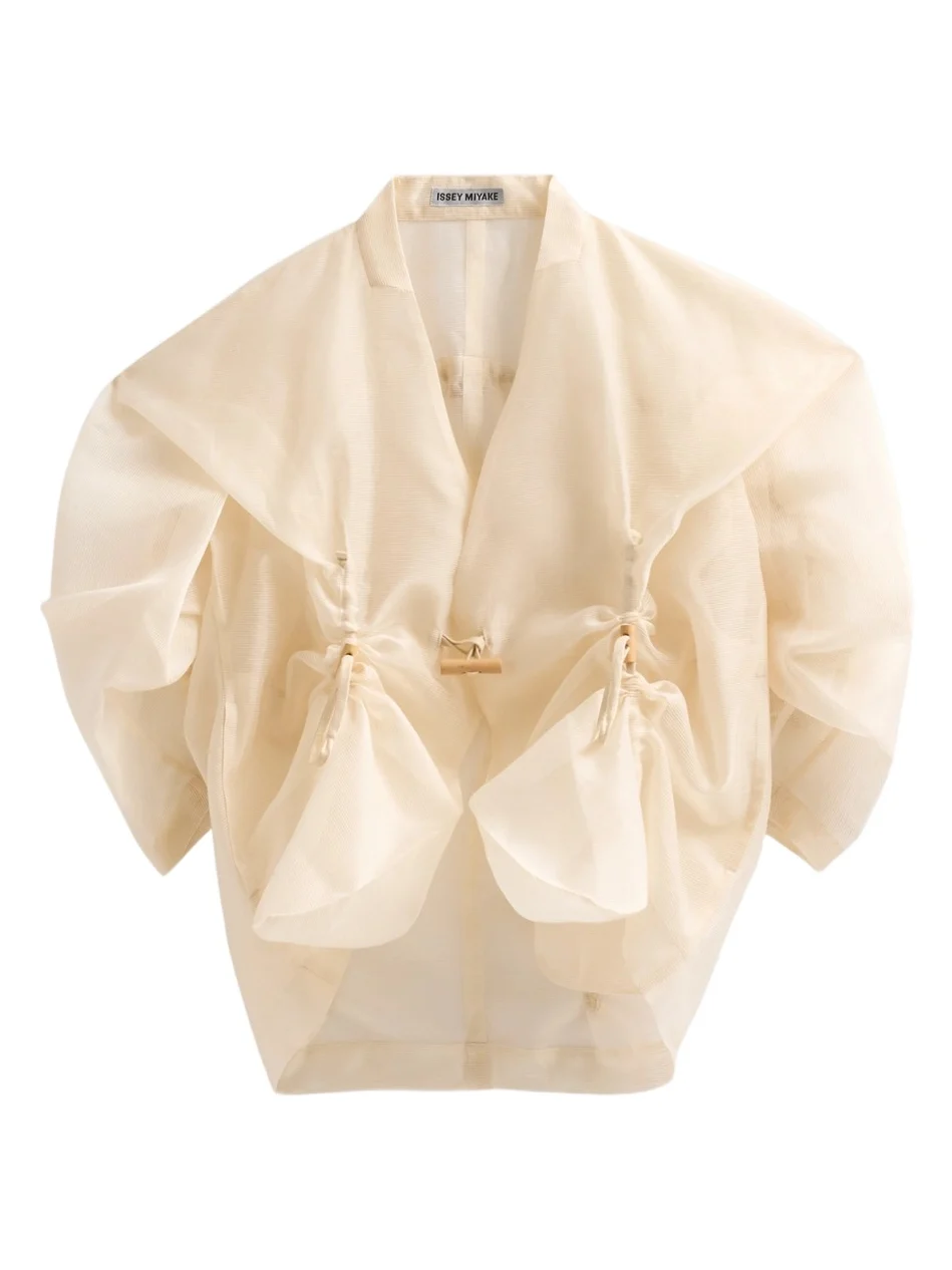 Women's Draw To Form Jacket Women's Draw To Form Jacket
